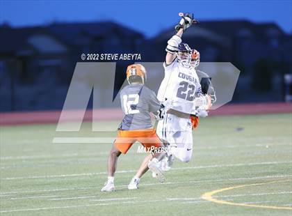 Thumbnail 2 in Erie @ Cherokee Trail photogallery.