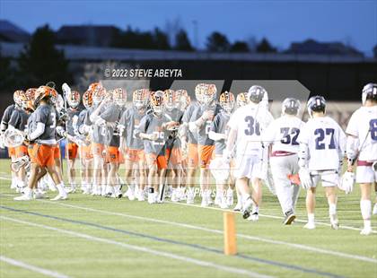 Thumbnail 2 in Erie @ Cherokee Trail photogallery.
