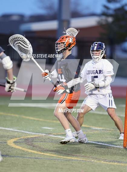 Thumbnail 2 in Erie @ Cherokee Trail photogallery.