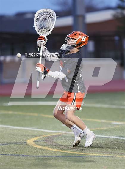 Thumbnail 1 in Erie @ Cherokee Trail photogallery.