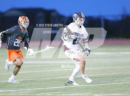 Thumbnail 2 in Erie @ Cherokee Trail photogallery.