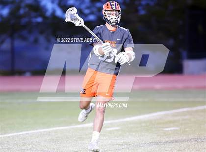 Thumbnail 1 in Erie @ Cherokee Trail photogallery.