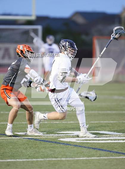 Thumbnail 3 in Erie @ Cherokee Trail photogallery.