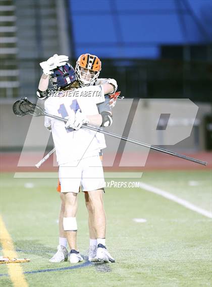 Thumbnail 3 in Erie @ Cherokee Trail photogallery.