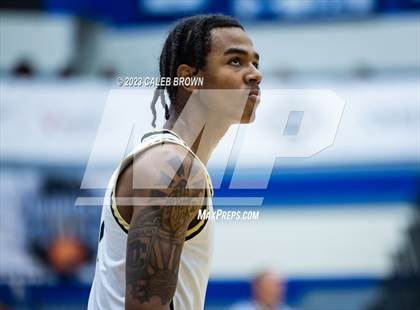 Thumbnail 2 in Link Academy vs Canyon International Academy (5 for the Fight Hoopfest) photogallery.