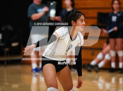 Thumbnail 1 in Carlmont vs. St. Francis (Stockton Classic) photogallery.
