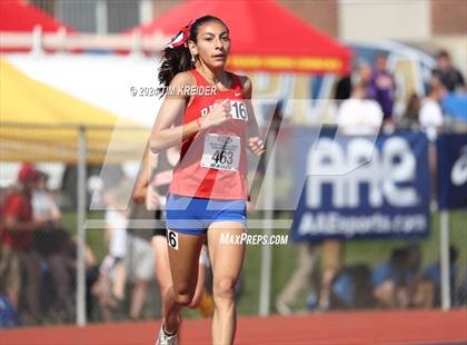 Thumbnail 1 in PIAA State Track and Field Championships photogallery.