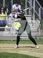 Photo from the gallery "Chariho @ East Greenwich (RIIL Division 1 Winners Bracket Second Round)"