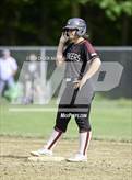 Photo from the gallery "Chariho @ East Greenwich (RIIL Division 1 Winners Bracket Second Round)"