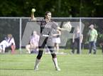 Photo from the gallery "Chariho @ East Greenwich (RIIL Division 1 Winners Bracket Second Round)"