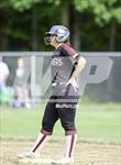 Chariho @ East Greenwich (RIIL Division 1 Winners Bracket Second Round) thumbnail