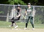 Photo from the gallery "Chariho @ East Greenwich (RIIL Division 1 Winners Bracket Second Round)"