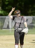Photo from the gallery "Chariho @ East Greenwich (RIIL Division 1 Winners Bracket Second Round)"