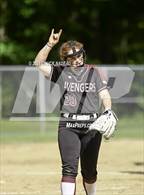 Photo from the gallery "Chariho @ East Greenwich (RIIL Division 1 Winners Bracket Second Round)"