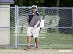 Photo from the gallery "Chariho @ East Greenwich (RIIL Division 1 Winners Bracket Second Round)"