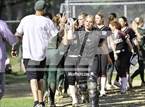 Photo from the gallery "Chariho @ East Greenwich (RIIL Division 1 Winners Bracket Second Round)"