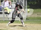 Photo from the gallery "Chariho @ East Greenwich (RIIL Division 1 Winners Bracket Second Round)"