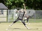 Photo from the gallery "Chariho @ East Greenwich (RIIL Division 1 Winners Bracket Second Round)"
