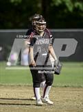 Photo from the gallery "Chariho @ East Greenwich (RIIL Division 1 Winners Bracket Second Round)"