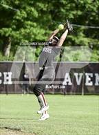 Photo from the gallery "Chariho @ East Greenwich (RIIL Division 1 Winners Bracket Second Round)"