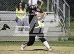 Photo from the gallery "Chariho @ East Greenwich (RIIL Division 1 Winners Bracket Second Round)"