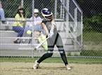 Photo from the gallery "Chariho @ East Greenwich (RIIL Division 1 Winners Bracket Second Round)"