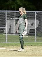 Photo from the gallery "Chariho @ East Greenwich (RIIL Division 1 Winners Bracket Second Round)"