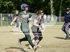 Photo from the gallery "Chariho @ East Greenwich (RIIL Division 1 Winners Bracket Second Round)"