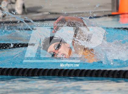 Thumbnail 2 in Mt. Carmel @ Westview photogallery.