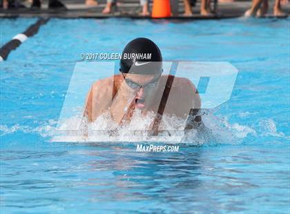 Thumbnail 3 in Mt. Carmel @ Westview photogallery.