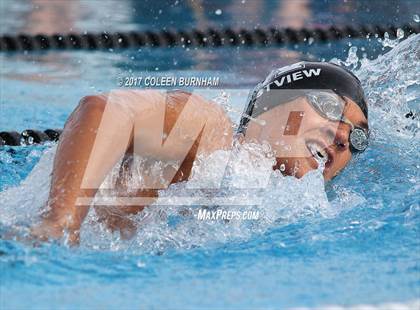 Thumbnail 3 in Mt. Carmel @ Westview photogallery.