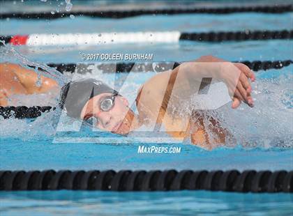 Thumbnail 3 in Mt. Carmel @ Westview photogallery.