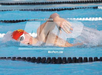 Thumbnail 3 in Mt. Carmel @ Westview photogallery.
