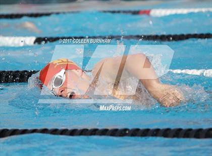 Thumbnail 1 in Mt. Carmel @ Westview photogallery.