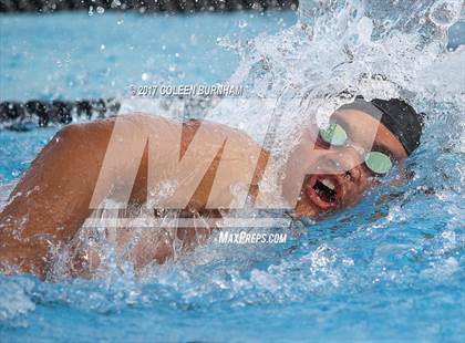 Thumbnail 3 in Mt. Carmel @ Westview photogallery.
