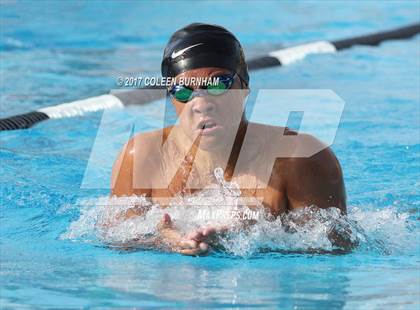 Thumbnail 3 in Mt. Carmel @ Westview photogallery.