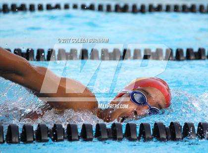 Thumbnail 1 in Mt. Carmel @ Westview photogallery.