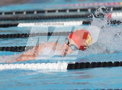 Thumbnail 2 in Mt. Carmel @ Westview photogallery.