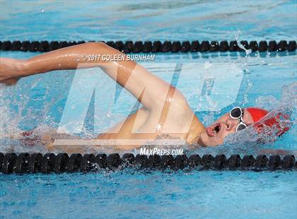 Thumbnail 1 in Mt. Carmel @ Westview photogallery.