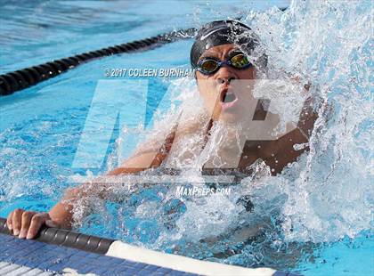 Thumbnail 2 in Mt. Carmel @ Westview photogallery.
