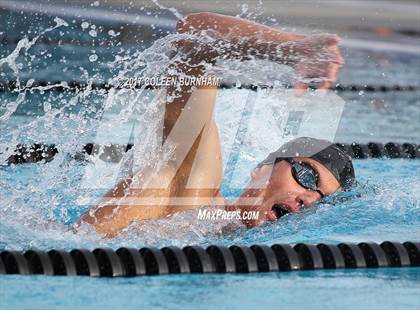 Thumbnail 3 in Mt. Carmel @ Westview photogallery.