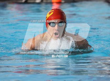 Thumbnail 2 in Mt. Carmel @ Westview photogallery.