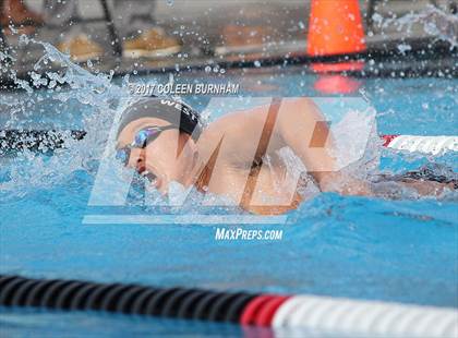 Thumbnail 3 in Mt. Carmel @ Westview photogallery.