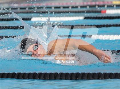 Thumbnail 3 in Mt. Carmel @ Westview photogallery.