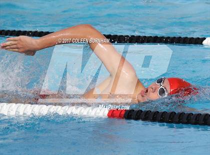 Thumbnail 3 in Mt. Carmel @ Westview photogallery.
