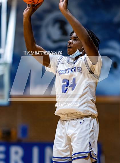 Thumbnail 2 in Terry Sanford @ Westover photogallery.