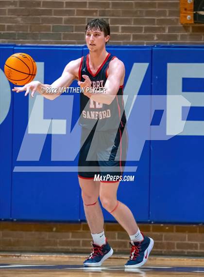Thumbnail 2 in Terry Sanford @ Westover photogallery.