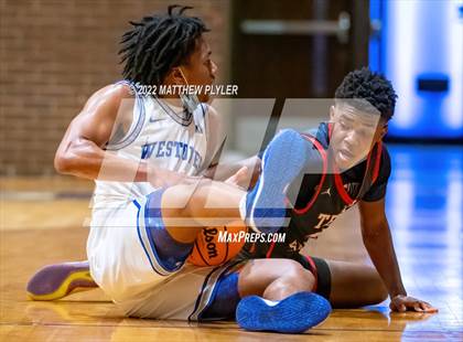 Thumbnail 2 in Terry Sanford @ Westover photogallery.
