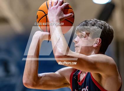 Thumbnail 3 in Terry Sanford @ Westover photogallery.