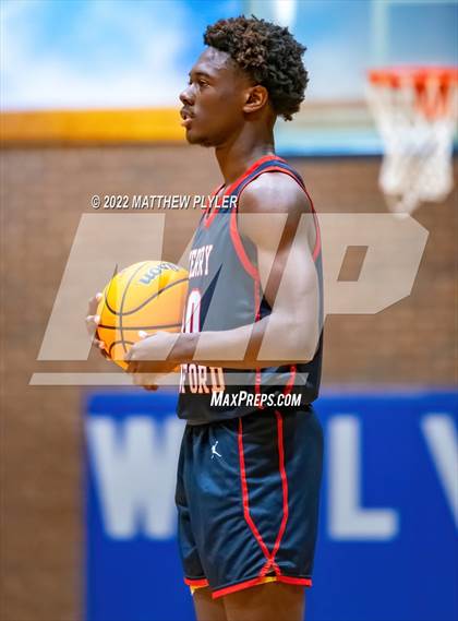 Thumbnail 3 in Terry Sanford @ Westover photogallery.
